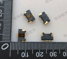 ԭ�b1.25mm ���Ӿ����� 51146�B���� 1.25��������B���� �Ӳ��