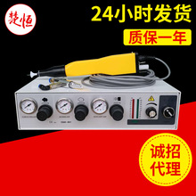 供應自動粉體靜電噴槍 自動噴槍 塗裝往復機升降機噴槍配件