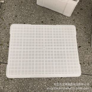 ��ɫ����䣬�tɫ����Ʒ�䣬�{ɫ���D�䣬�Gɫ����z��