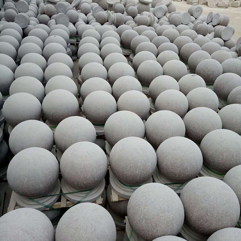 微信图片_20180117120225