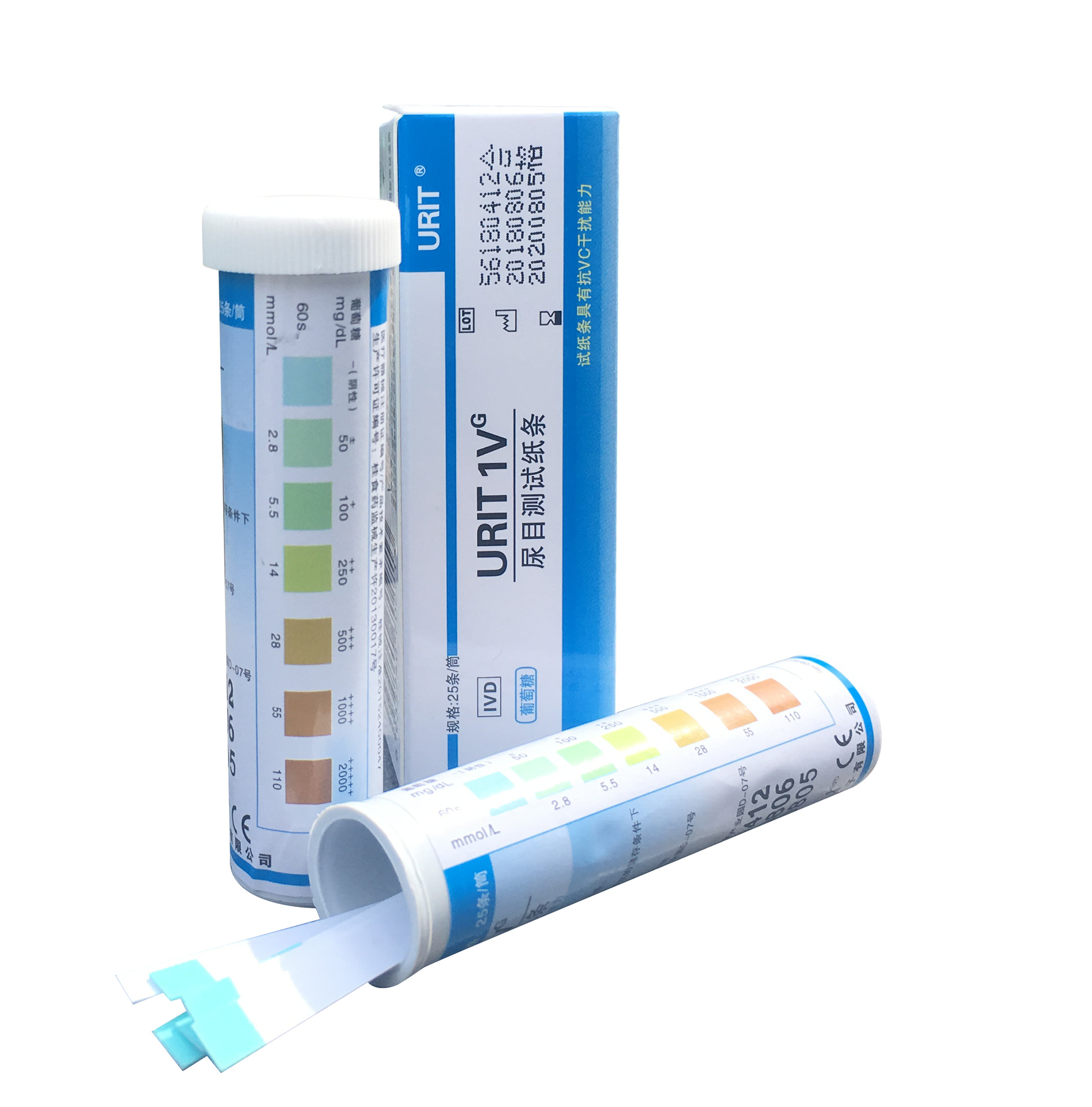 O1CN011OqHx0vAMIjB3gR_!!253891