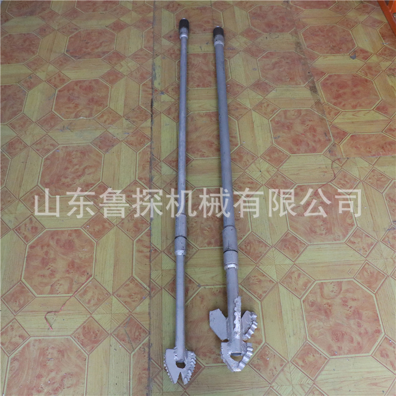 鉆桿+鉆頭.JPG