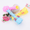 Flash Magic Stick originality girl luminescence children princess Magic fairy Monochrome 2 Stall Source of goods Wholesale