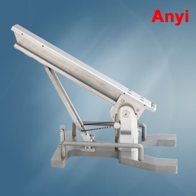 安一步距规批发 倾角支座支架多个转动角度15 30 45 60 75 90度|ms