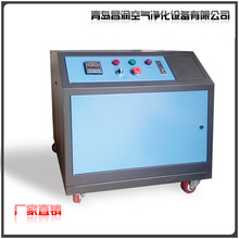 �S�ҹ���  �߉�΢�F�ӝ��� ��Ӽ���ӡˢ܇�g����ӝ��� �����ԃ