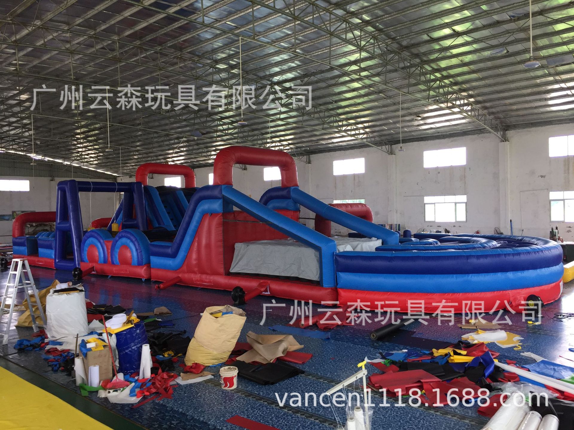 图片20180709091715