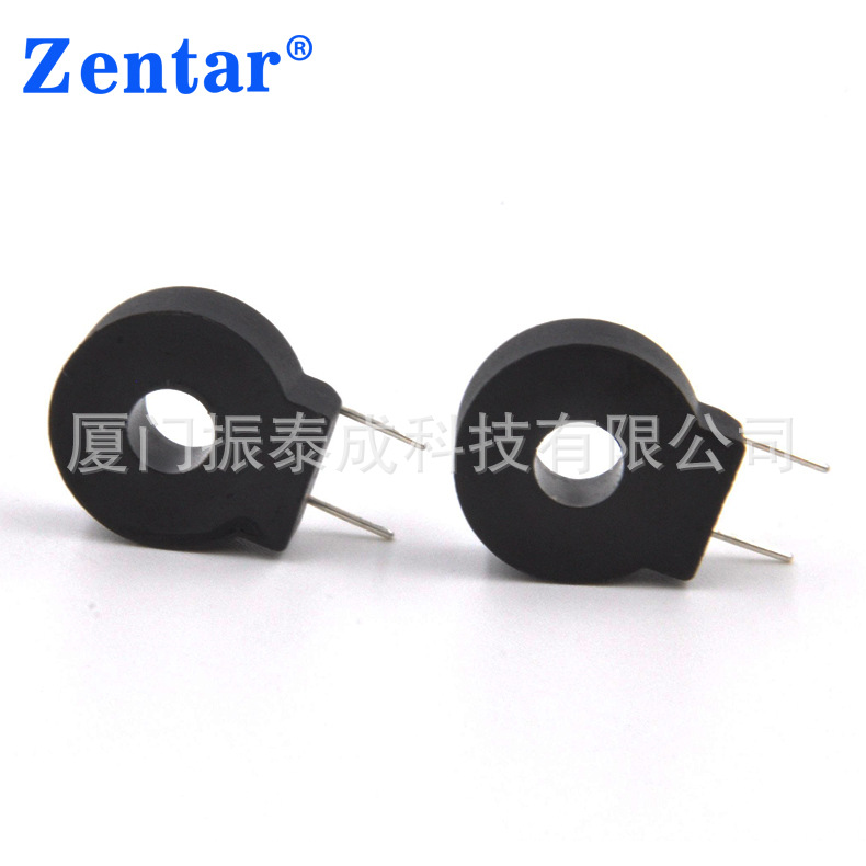 CT503 福建零序电流互感器电量变送器用 电流互感器微型零序