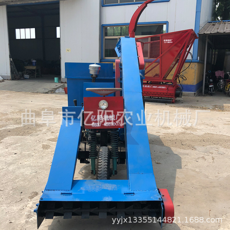 牛棚清粪车 三轮清粪车厂家 灯塔牛舍自动清粪车价格