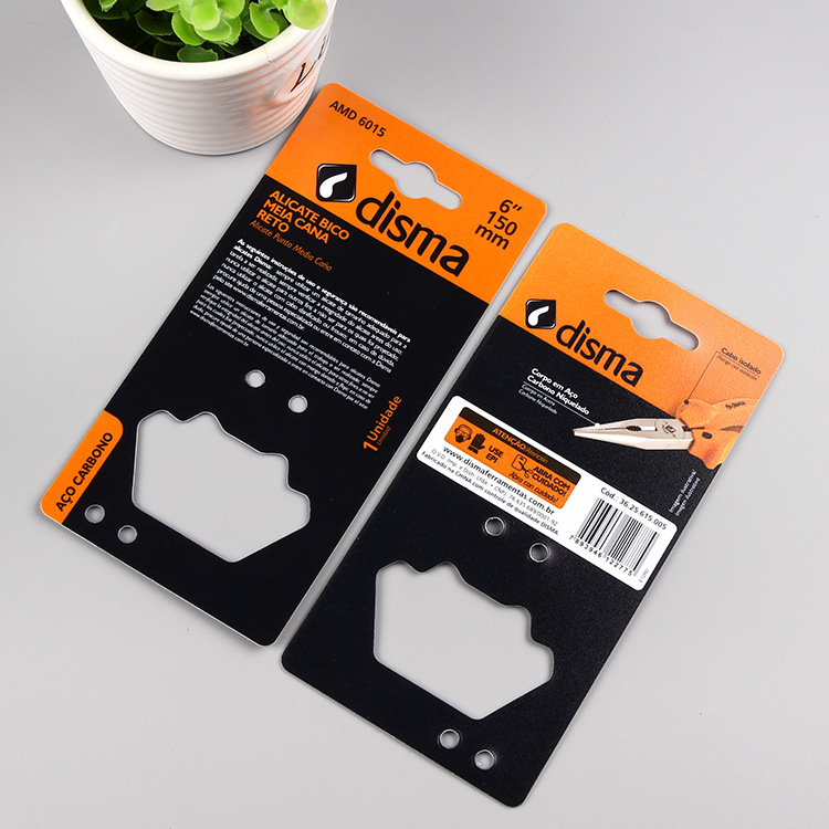 厂家专业生产PVC吊牌 PP卡片 PVC展示立牌 酒店台牌可制做