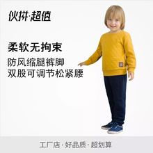 ���� ��ͯ�՚��ѝ�� �՚�ӿs��ѝ  �ָ���ܛ�������m