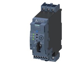 ���¹�ԭװ��������SIEMENS	3RA6830-5AC