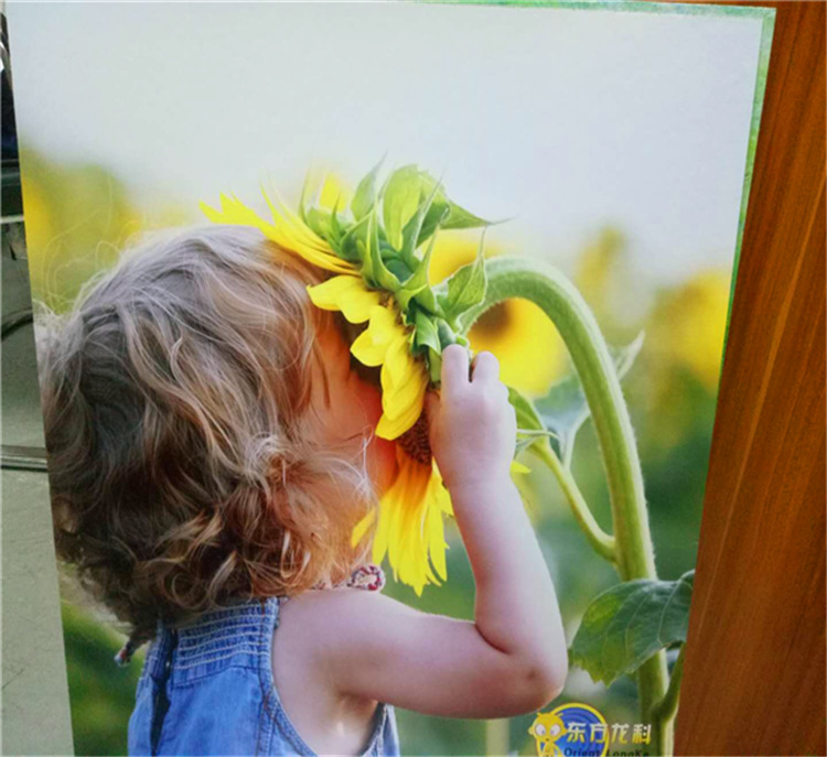 微信图片_20171102150508