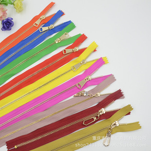 5̖���X���ٶ����15CM�׽��X�]β�ڴ������朷��b�����b����