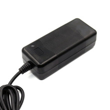 15v2.58A���ص�ԴTUVGS BSMI SAA KC PSE BS CCC ULCE��֤������