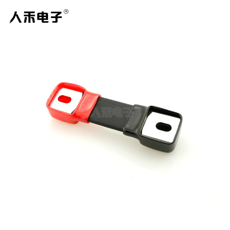 RHI���ƶ����������ͭ�� ��һ��ʽ������ ����Ӳͭ������ ֱ��