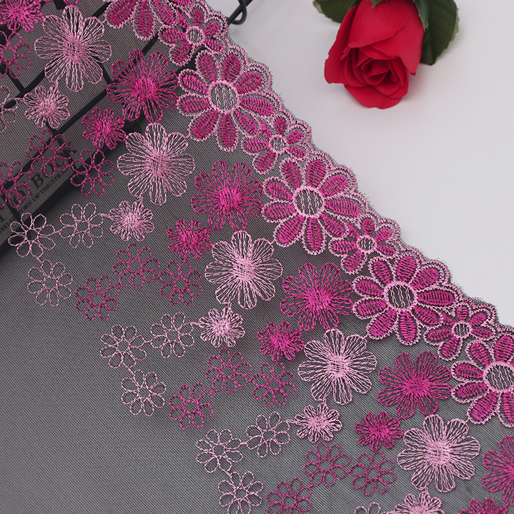 微信图片_20180902165148