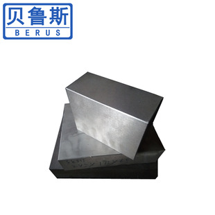 �S�ҹ��� P40�AӲ���zģ��� P40���P40ģ��� P40�R�撁��ģ��