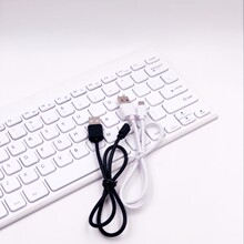 ���Sֱ�N50�����֙C������USB ��/�׈A����늾� ��о�������^2A