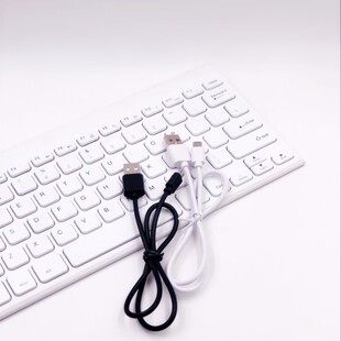 ���Sֱ�N50�����֙C������USB ��/�׈A����늾� ��о�������^2A