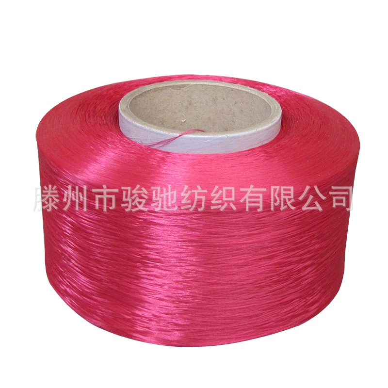 Поставка Junchi Color Pleel Pleel Pleel Pleel Pleel Pleel Pleel Pleel Pleel Pleel Pleel Pleel Pleel Wire UV Патe