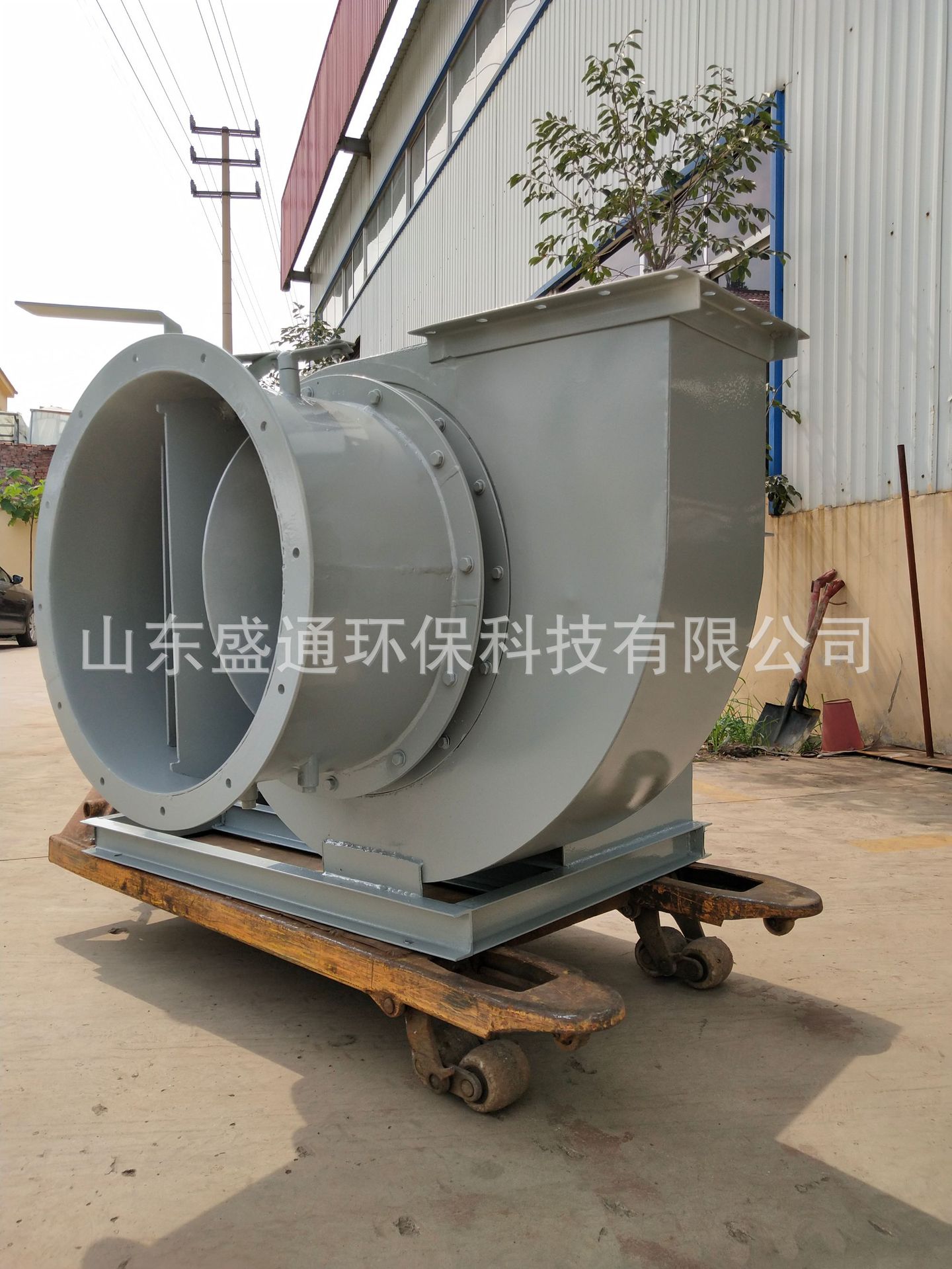 工厂供应 5-47窑炉风机 5-48 6-41锅炉风机 10-24风机 量大从优