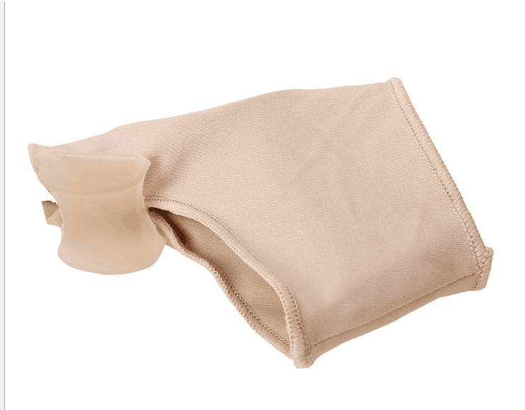 TB2OWjHipXXXXbtXpXXXXXXXXXX_!!