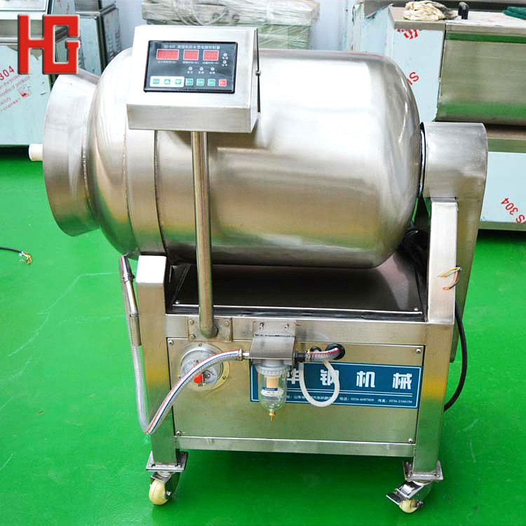 GR-100ʵ���Ҽ������� ʳ����Ƭ���ƹ���� ���ż���