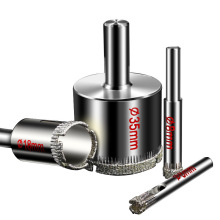 ����ʯ���_������^����ɰ�ɴu�մɴ���ʯ�U���������ĥ�ވA����