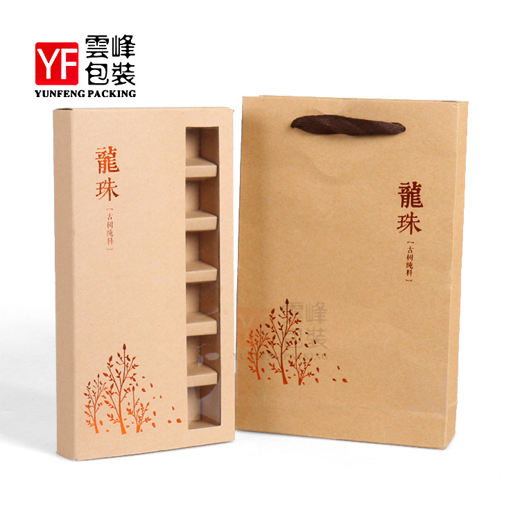 0806b042a7tb2euoxx___910937627