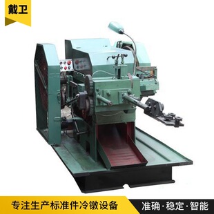 �S�ҹ���ȫ�Ԅ���ᔙC ����������TᔙC��Ч�����Ԅ��ݽz�C