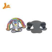 SҶ ƄeʽᝲTٻ°ȫTKУ¿ɶ 