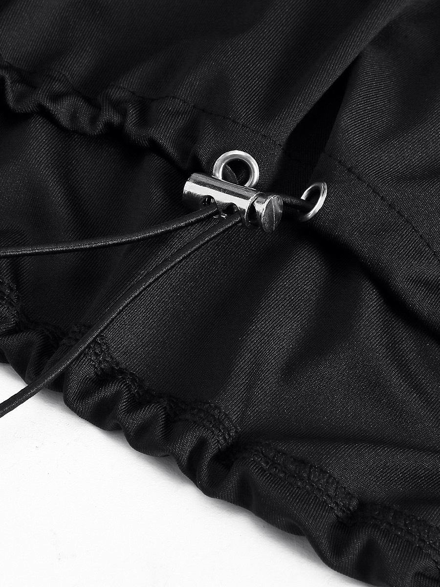 Costume femme en Tissu sain - Ref 3334143 Image 48