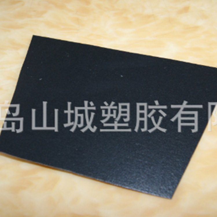 山东直供pe箱包板 箱包内衬垫片 规格多样批发订购量大从优