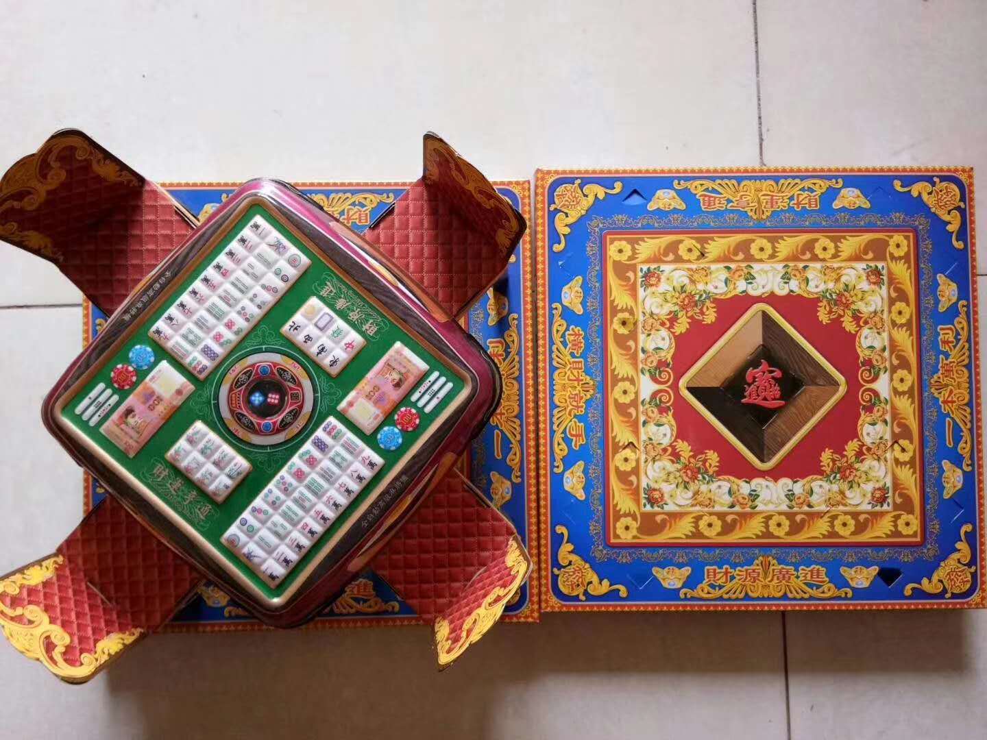 微信图片_20180708201522