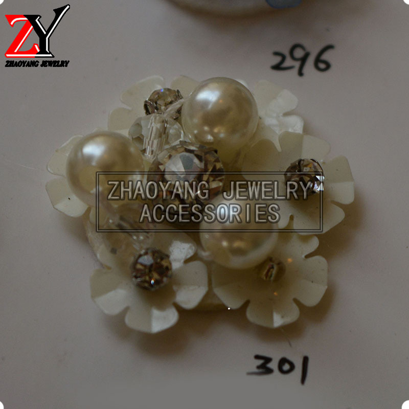 DSC_0508 - 副本.JPG