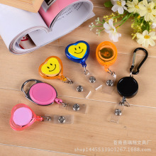 ������������ ��������������� ������s�� �_ģ���a��s��