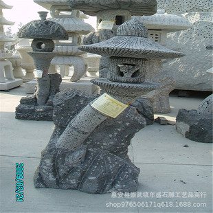 �S�ҹ���ʯ����ʯʯ��횏��� ���f��ؑ���ͥԺ�Ƶ��b�ʯ���\