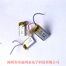 3.7Vۺ늳 301423P 100mAh {C늳