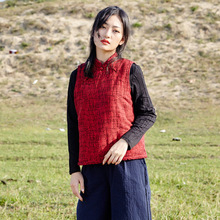 �ﶬ�¿����ˇ�������͹Ŷ̿����I�_���A���R��Ů S698