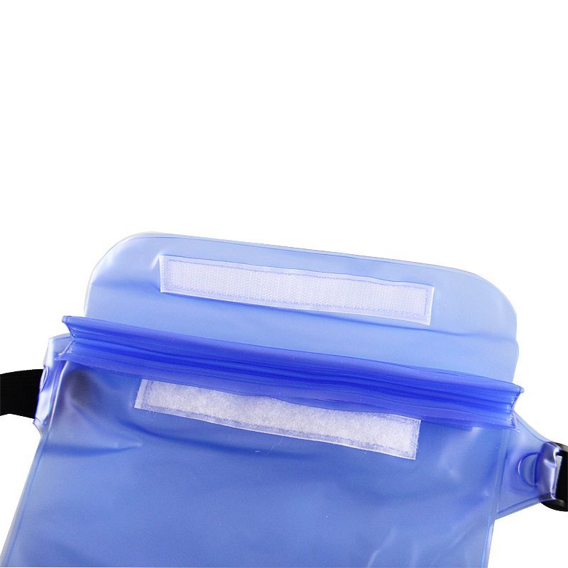 厂家批发尼龙高周波魔术贴 超声波魔术贴 现货供应电压魔术贴