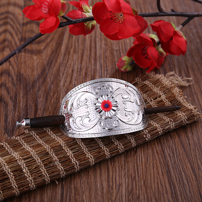 9086130252_388000218.400x400