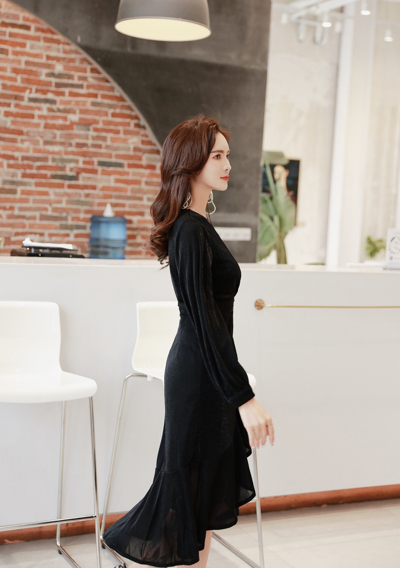 2018-11-09 101722.jpg