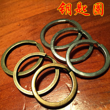 耳�ȦDIY�Ʒ�͹źϽ�耳�ȦС̖��̖��̖耳�Ȧ耳׭h�Ȧ ��