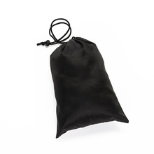 ţ�����ڲ��� ���K���ڴ� �YƷ���b�� �֙C�Ƅ��Դ��С����