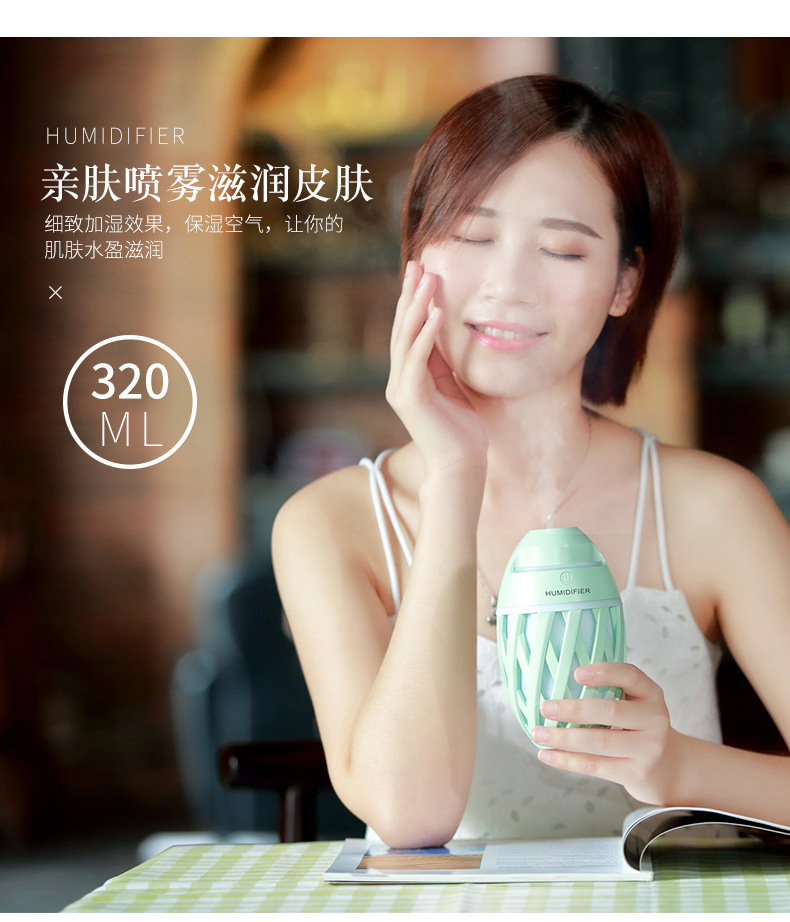 橄榄球-详情页-3_07