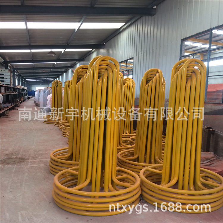 专业厂家优惠批量促销钢丝周转用 放丝架 落丝架  绕线架 花兰架