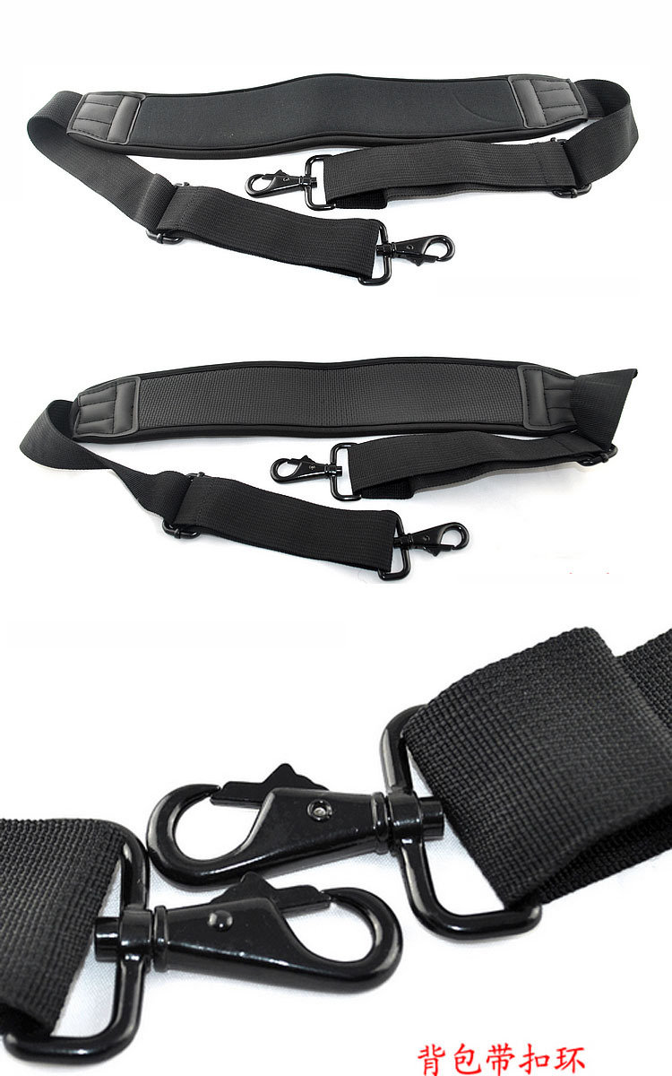 TB2WWpJeFXXXXa4XpXXXXXXXXXX_%2