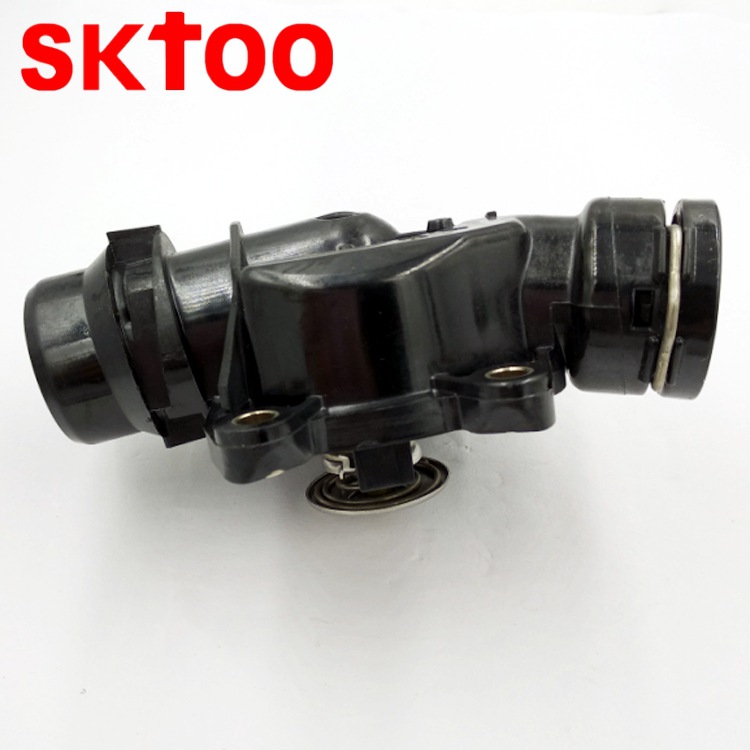 11512247269 �����ڱ��� BMW E46�������ܳ�1151 2 354 056