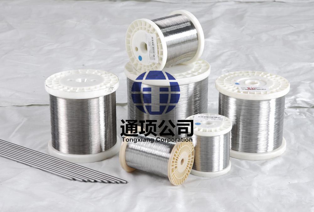 SUPER DOLCE��ǿ�����Ȳ����˿ �͸��°����岻���˿����