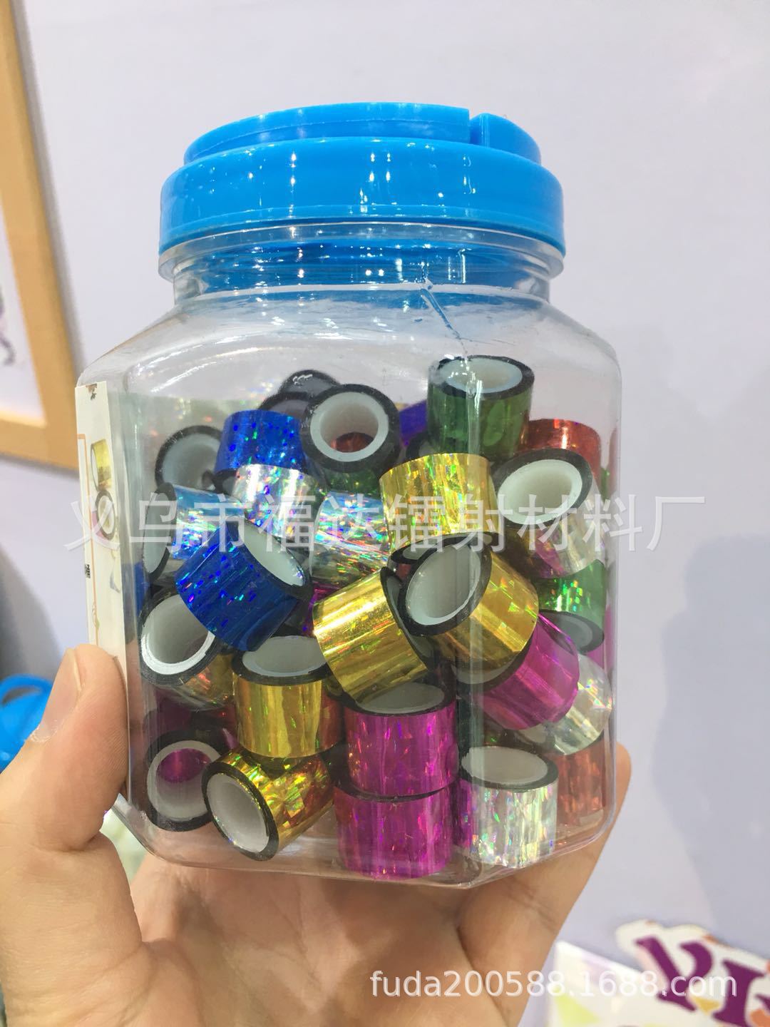 微信图片_20180723143042